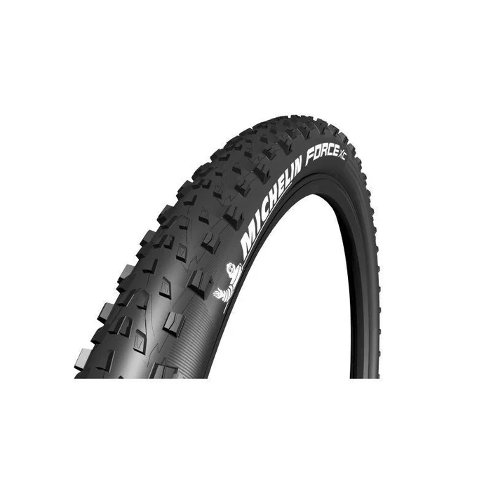 Pneu Force Xc