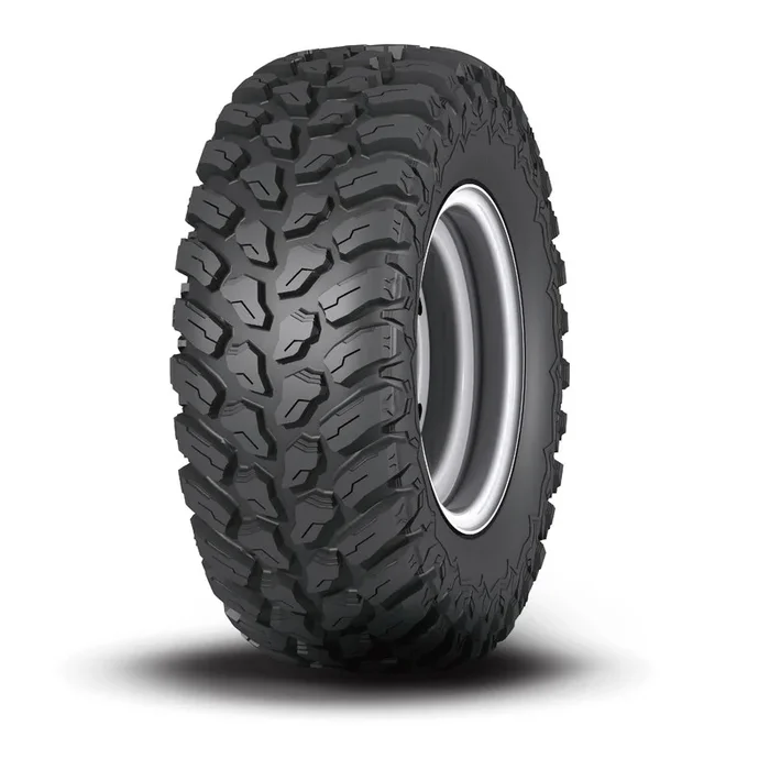 Pneu KENDA K3213 CROSSTRAIL 27X11 R 14 8PR 81M E TL