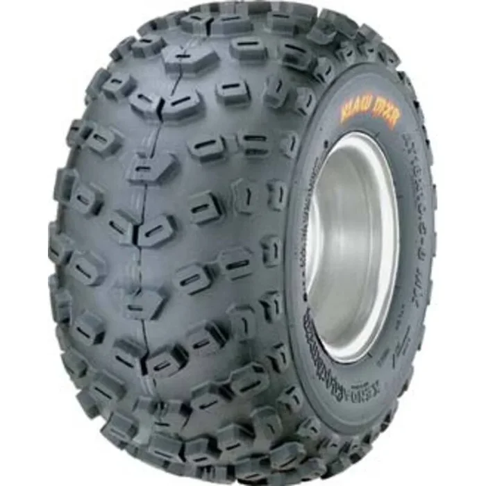 Pneu KENDA K533XC KLAW AT20X11-10 6PR NHS TL