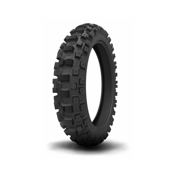 Pneu KENDA K786 WASHOUGAL II 120/100-18 NHS 68M TT