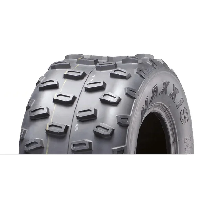Pneu MAXXIS M976 AT20X10-9 4PR 34J E TL