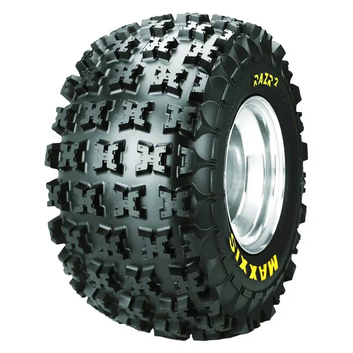 Pneu MAXXIS RAZR2 M934 AT22X11-10 6PR 47J E TL