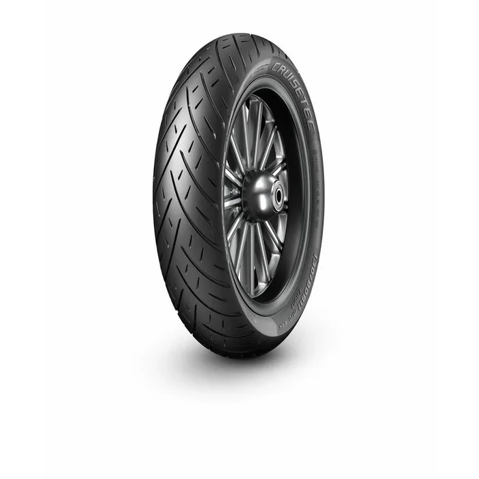 Pneu METZELER CRUISETEC (F) 130/70 R 18 M/C 63H TL