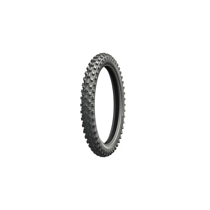 Pneu MICHELIN STARCROSS 5 MEDIUM 70/100-17 M/C NHS 40M TT