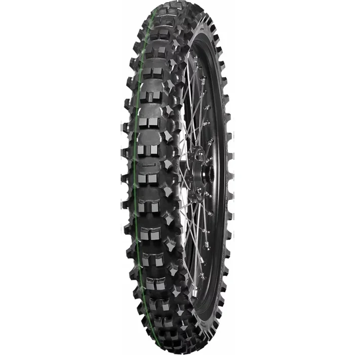 Pneu MITAS Terra Force-EX SM Super Light 80/100-21