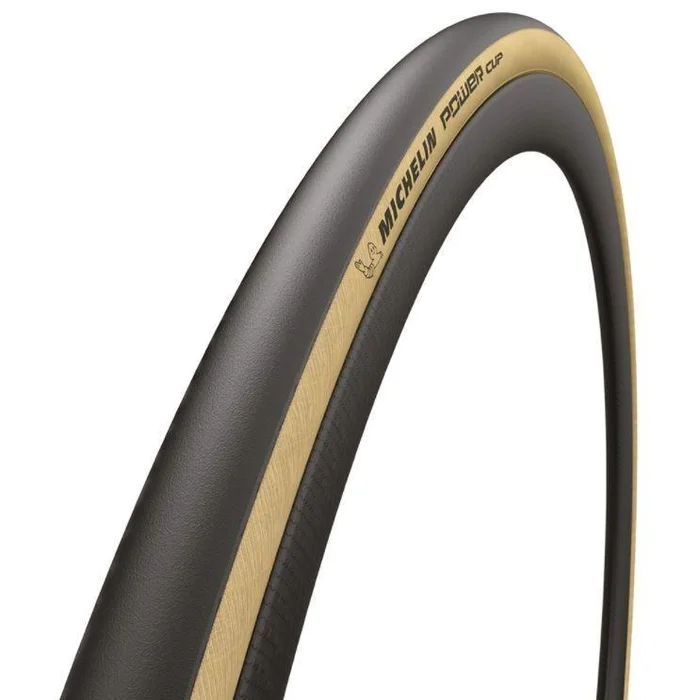 Pneu Power Cup Tubular Classic