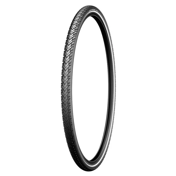 Pneu Protek Cross T/R