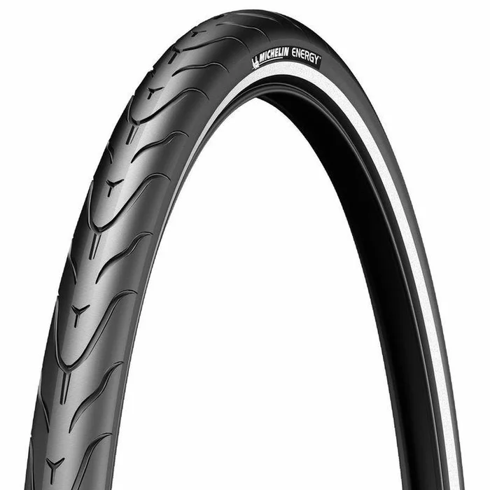 Pneu réfléchissant Energy 700x35C 37-622