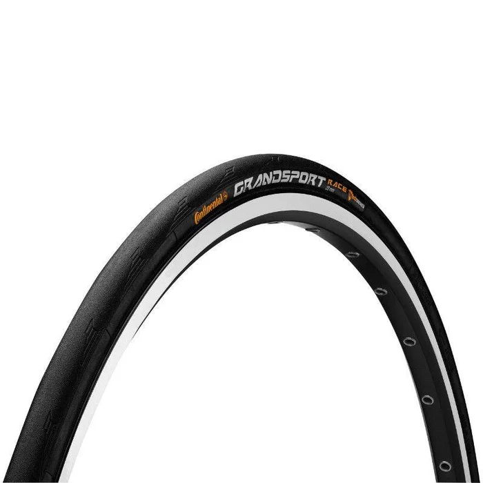 Pneu route grand sport Race Ts (28-622)