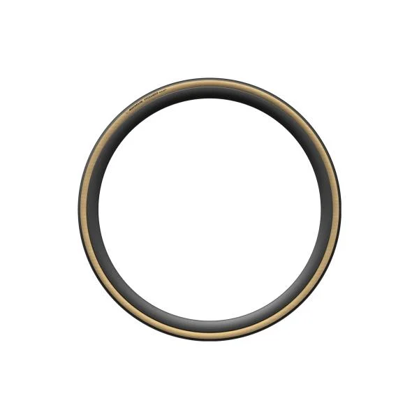 Pneu souple Power Cup Competition Line 28-622