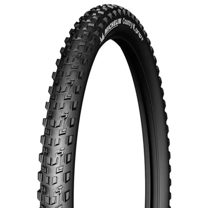 Pneu VTT rigide Country Grip&rsquo;R Acces Line 54-559