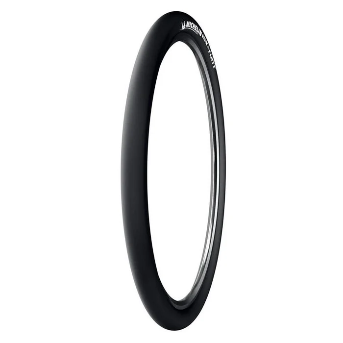 Pneu VTT rigide Wild Run&rsquo;R Performance Line 35-559