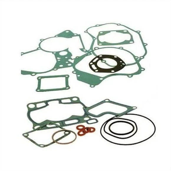 Pochette de joints Centauro complétes Tout terrainYAMAHA 450 YZ 450 F (CJ15) – 2010 – 2013Ref : 614447 / 1002183