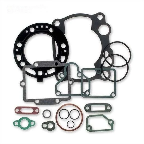 Pochette de joints Centauro haut moteur Tout terrainSUZUKI 250 RM 250 – 1987 – 1988Ref : 603254 / 1002864