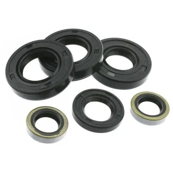 Pochette de joints Centauro Spy bas moteur Ref : 643114 / 1003503