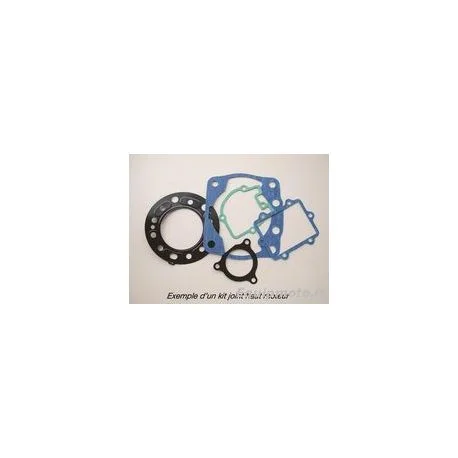 Pochette de joints Haut-moteur Centauro SUZUKI GT125