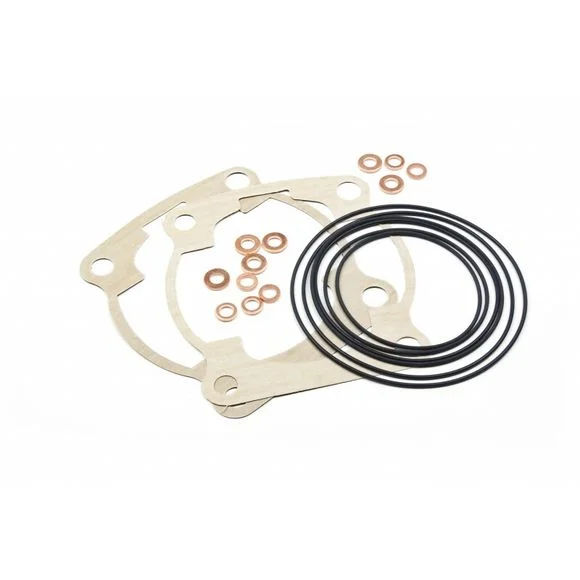 Pochette de joints S3 haut-moteur Ref : SPART00010A / 1011574