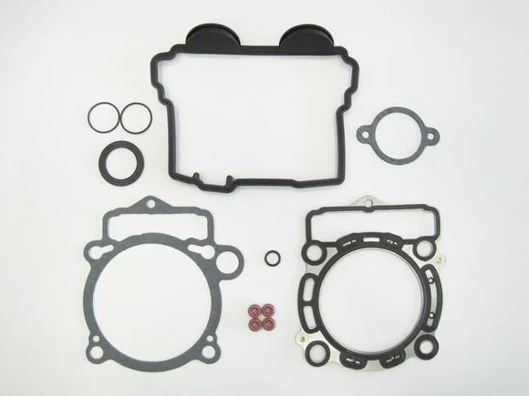 Pochette de joints Tecnium haut-moteur Ref : TE02070A / 1015967