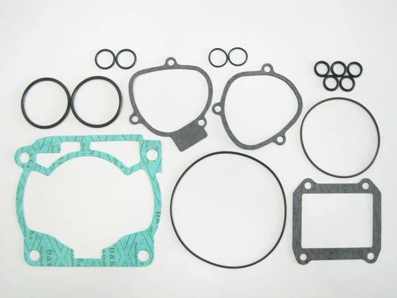 Pochette de joints Tecnium haut-moteur Ref : TE02073A / 1015965