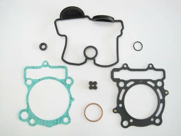Pochette de joints Tecnium haut-moteur Ref : TE02083A / 1015969