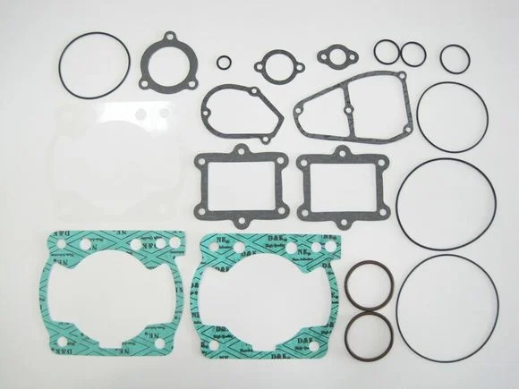 Pochette de joints Tecnium haut-moteur Ref : TE02089A / 1015972
