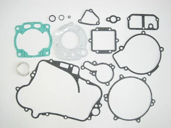 Pochette de joints Tecnium Kit joint complet Ref : TE00395A / 1015920