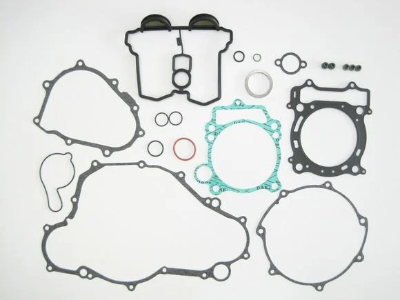 Pochette de joints Tecnium Kit joint complet Ref : TE00397A / 1015961