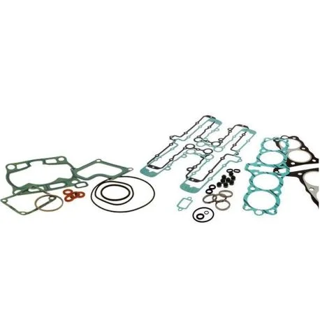 Pochette joint haut moteur CENTAURO YAMAHA PW50 PW 50