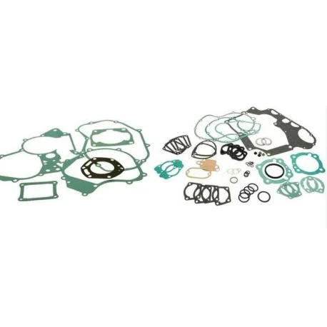 Pochette moteur Complete CENTAURO KTM EXC250 SX250 EXC300FREERIDE 250 R HUSABERG TE250 TE300 HUSQVARNA TC250 TE250 TE300