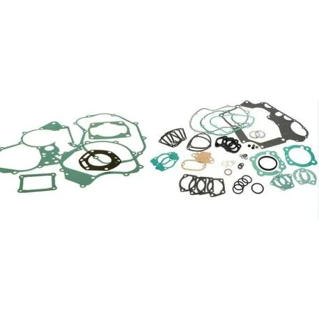 Pochette moteur Complete CENTAURO KTM SX 65 HUSQVARNA TC 65 GAS GAS MC 65