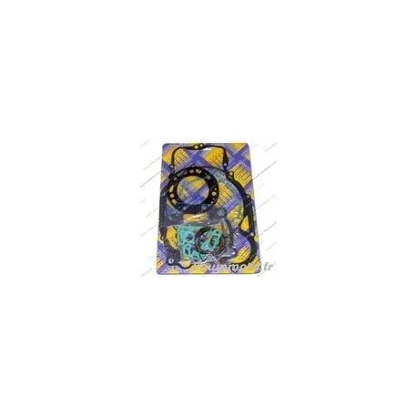 Pochette moteur Complete CENTAURO SUZUKI RM-Z450 2007