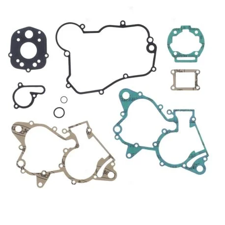 Pochettes de joints moteur complete Aprilia RS50 RX50 DERBI GPR50 SENDA GILERA SMT50