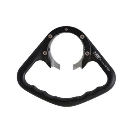 Poignee de maintien passager moto A-SIDER YAMAHA 3 ou 7 vis