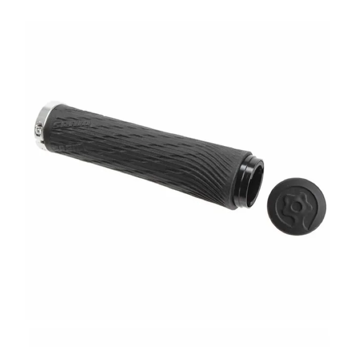 Poignées Locking Grips Xx1 Gs 100/122Mm Blkclp