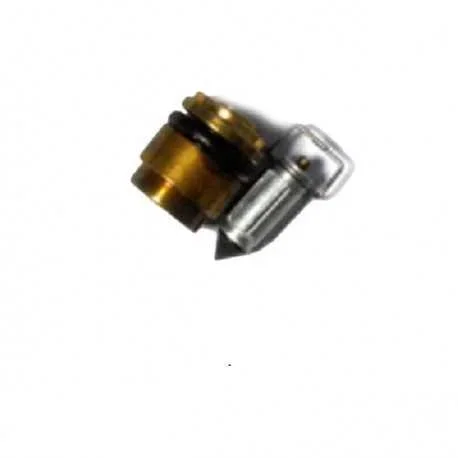 POINTEAU CARBURATEUR MIKUNI 22mm YCF