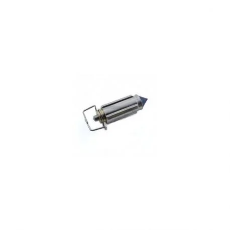 Pointeau carburateur moto YAMAHA XJ900 1983-1984