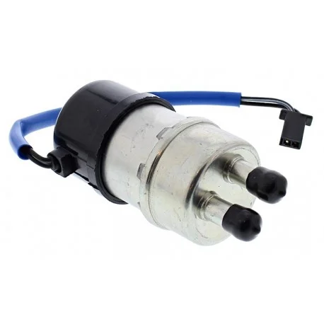 Pompe a essence ALL BALLS Honda/Kawasaki/Yamaha