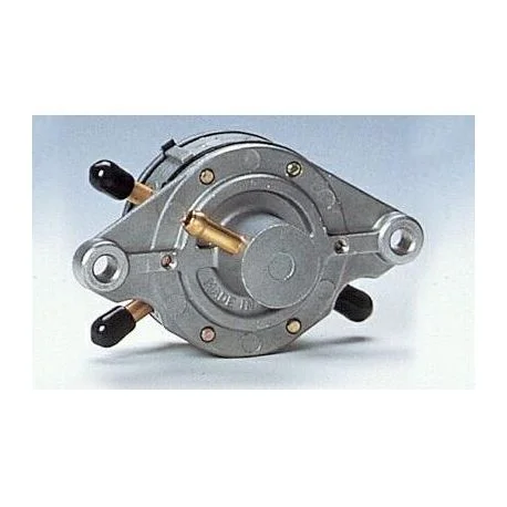 POMPE A ESSENCE DF52-21