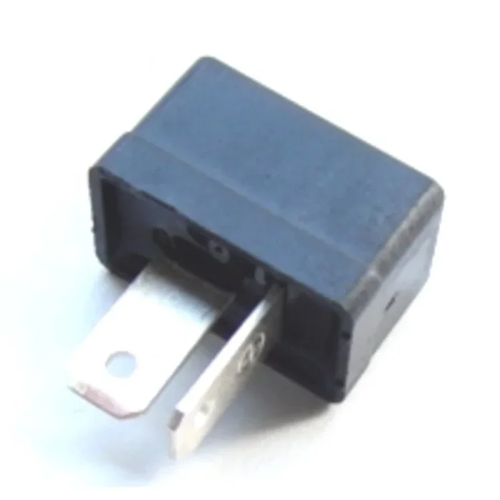 Pont redresseur TOURMAX – Honda