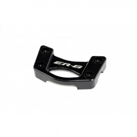 Pontet de guidon KAWASAKI ER6 2009-2011