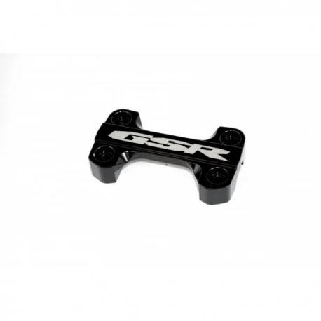 Pontet de guidon SUZUKI GSR 600 2006-2012