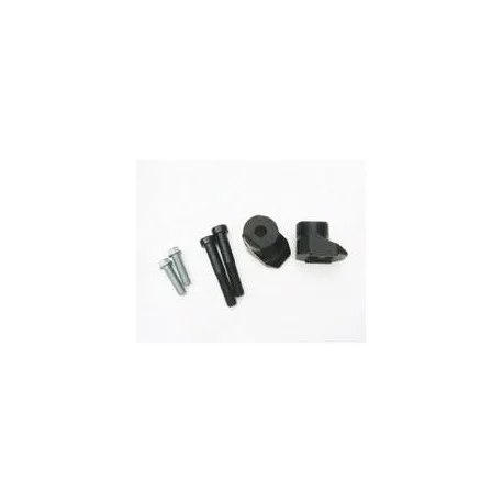 PONTETS X-TRIG INFERIEUR 30MM UNIQUEMENT POUR T X-TRIG