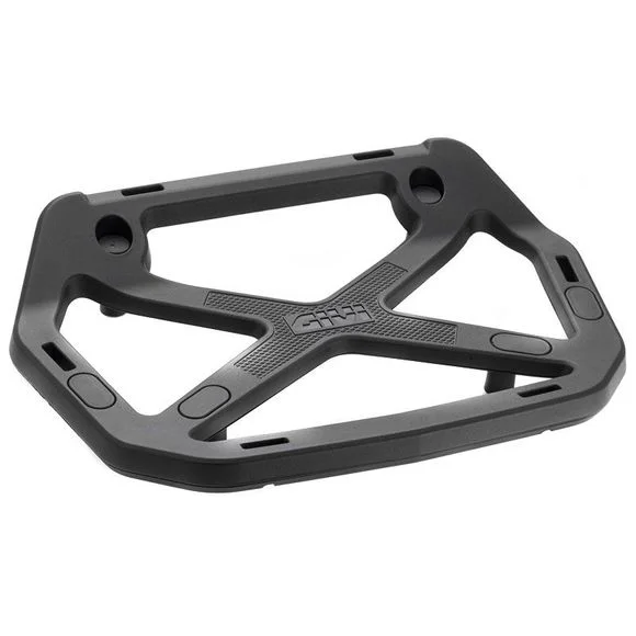Porte Bagage Givi – universel pour top case Universel Ref : S150