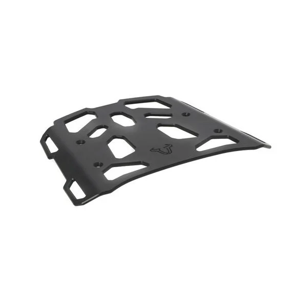 Porte Bagage SW-MOTECH STREET RACK – Noir Ref : GPT.06.593.16000/B