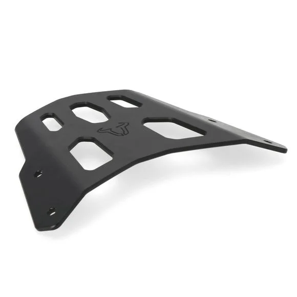 Porte Bagage SW-MOTECH STREET RACK – Noir Ref : GPT.08.866.16000/B