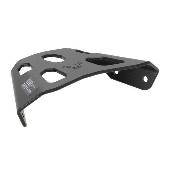 Porte Bagage SW-MOTECH STREET RACK – NoirKTM 125 125 DUKE ABS – 2017 – 2023Ref : GPT.04.882.16000/B