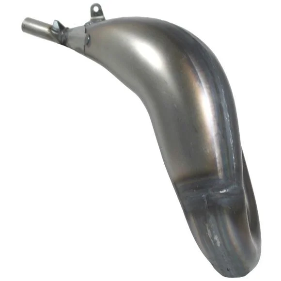 Pot d’échappement Scalvini MOULEHONDA 250 CR 250 R (ME03) – 2002 – 2004Ref : 001.026530
