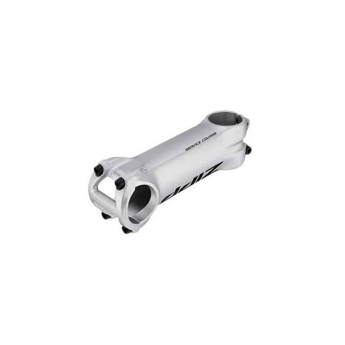 Potence aluminium 6º