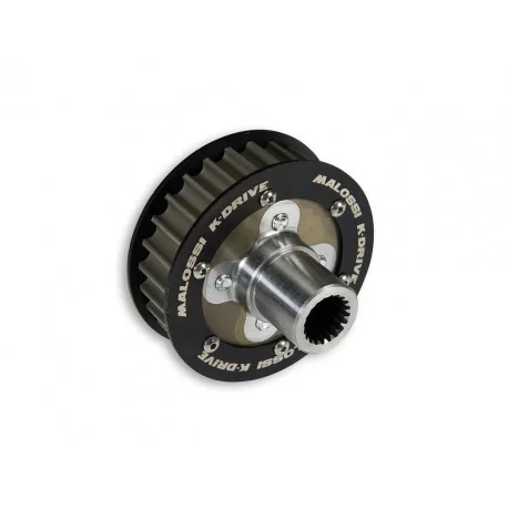Poulie primaire MALOSSI K-Drive 29 dents Yamaha T-Max 530