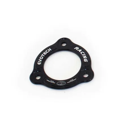 Pressure plate for KTM LC8 1050 to 1290 engine